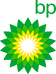 BP Group